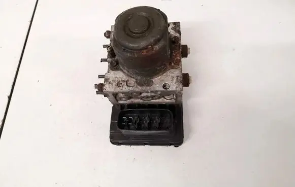 Toyota Avensis Verso ABS Pump 9854144050 98541-44050