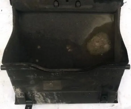 Volvo S40, V40 Glove box 30801106 30808049