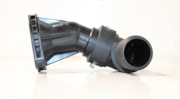 KIA Niro Engine coolant pipe/hose 2563103HA0