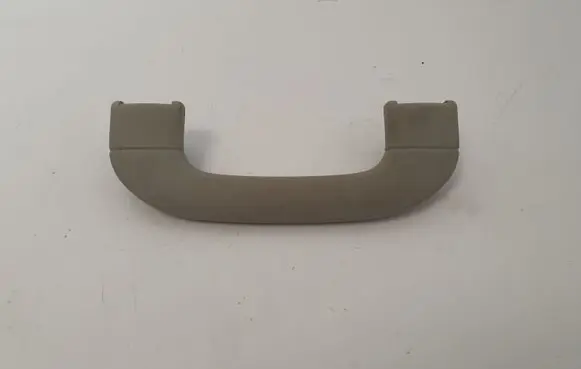 Smart ForFour I Front interior roof grab handle H2901403