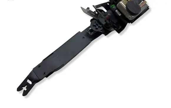 Volvo XC90 Rear seatbelt 8626788
