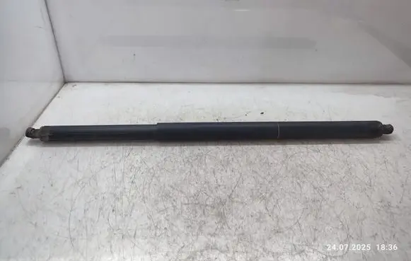 Mercedes-Benz CLA C117 X117 W117 Tailgate/trunk strut/damper