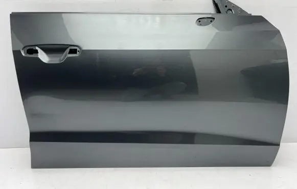 Audi A7 S7 4K8 Front door SULIK1