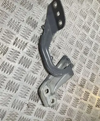 Ford Focus ST Engine bonnet/hood hinges BM51A16800AD