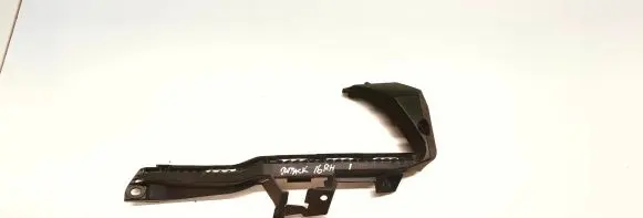 Subaru Outback (BS) Headlight/headlamp mounting bracket 57707AL060