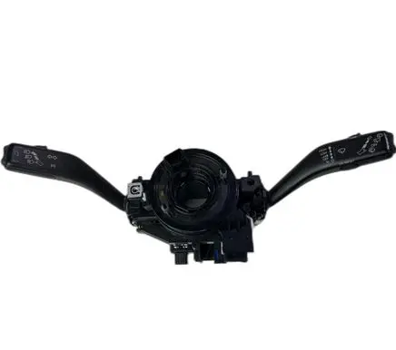 Seat Leon (1P) Other switches/knobs/shifts 1k0953503fj 1K0959653C