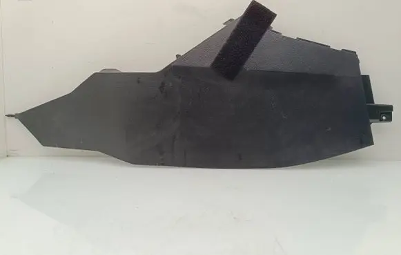 Suzuki Vitara (LY) Other center console (tunnel) element 7584154P0