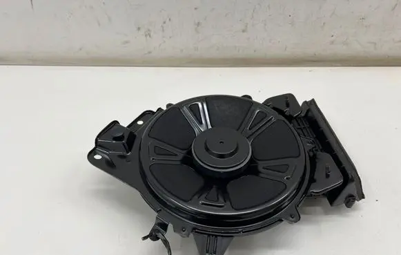 Polestar 2 Subwoofer speaker 32200183