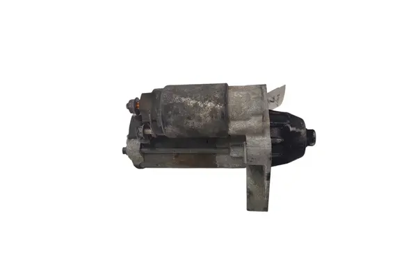 Volvo V40 Starter motor 30644972