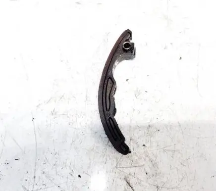 Audi A6 S6 C6 4F Slide rail for timing chain 079109510f