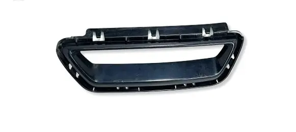 BMW i4 Other body part 7947066 48161