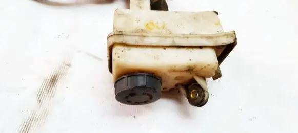 Lancia Y 840 Power steering fluid tank/reservoir