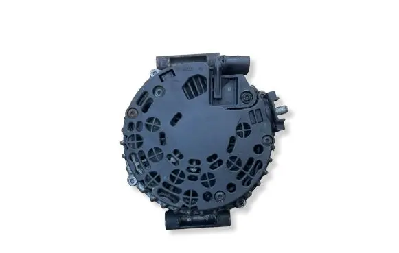 Mercedes-Benz S W221 Generator/alternator A0131540902