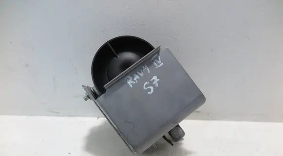 Toyota RAV 4 (XA40) Alarm system siren 8904042011