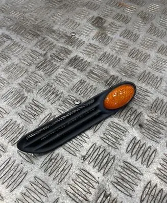 Mini Cooper Hatch Hardtop Front fender indicator light 1503561