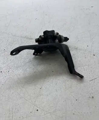 Ford S-MAX other engine part 1050HB 190702609609