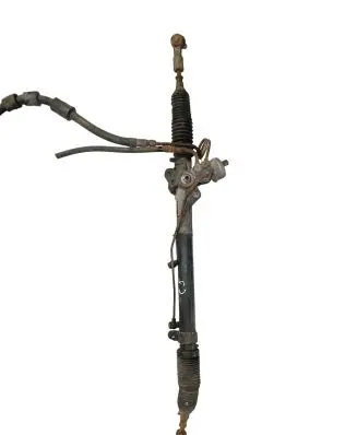 Audi A6 S6 C5 4B Steering rack 4B1422066E