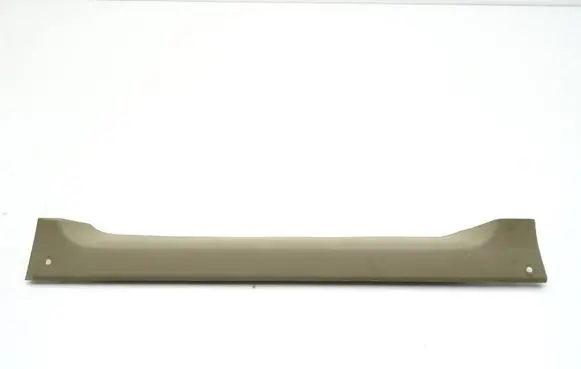 Nissan Patrol Y61 (B) pillar trim (bottom) 90902VB000
