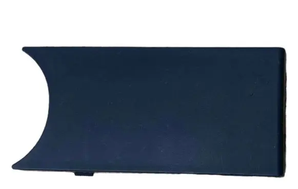 Hyundai Tucson TL Rearview mirror trim 96011D3000