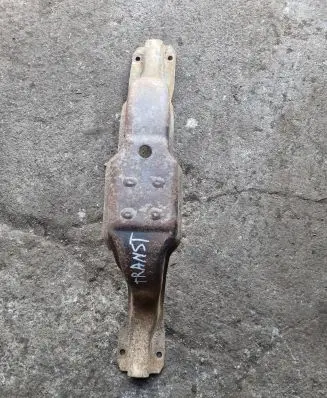 Ford Transit Front subframe