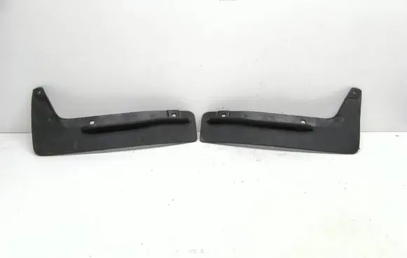 Volvo XC60 Front mudguard 31455218 31455219