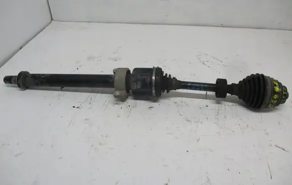 BMW X2 F39 Front driveshaft 8482649