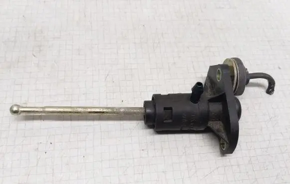 Audi A6 S6 C5 4B Clutch slave cylinder 8E1721401F