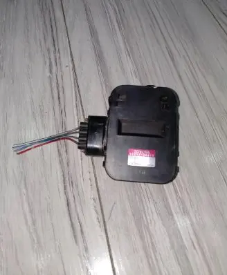 Lexus GS 250 350 300H 450H Other control units/modules 88898-30010