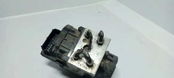 Ford Mondeo MK II ABS Pump 98BG2M110AE 0265216579