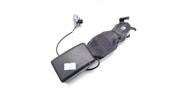 Renault Clio V Rear seatbelt buckle 878164678R