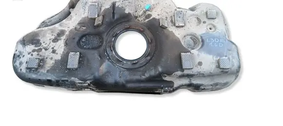 KIA Ceed Fuel tank 31171G4000