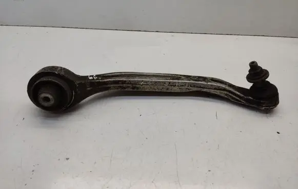 Audi A6 S6 C6 4F Front lower control arm/wishbone
