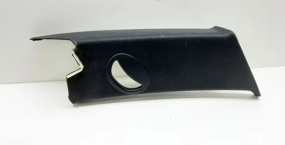 BMW X5 E53 (C) pillar trim 7056347