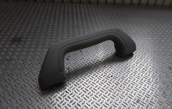 Honda Accord Rear interior roof grab handle