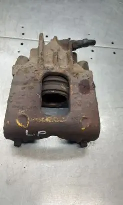 Ford Focus Front brake caliper