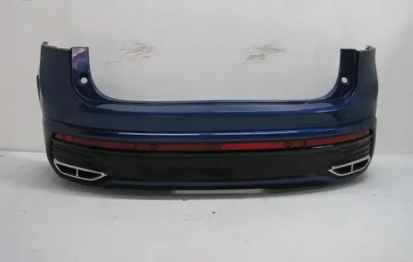 Volkswagen Taigo Other interior part