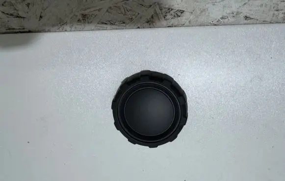 Volvo S90, V90 Front door seat control surround trim 39841059 39841060