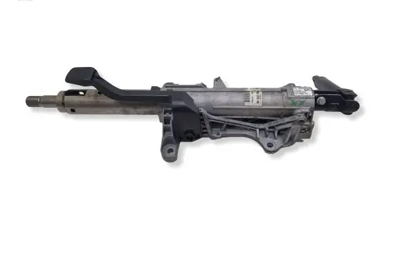Opel Insignia B Steering wheel axle 84192522 427878298