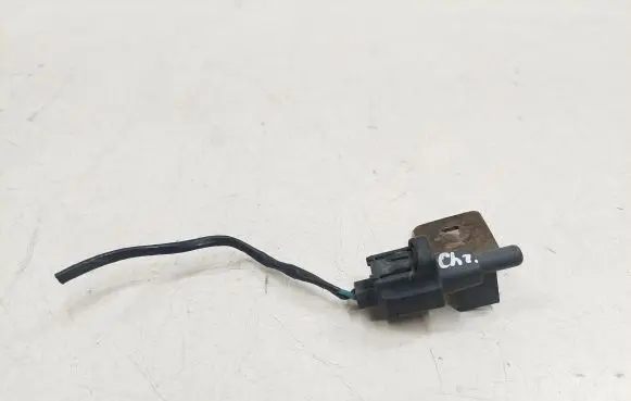 Chrysler PT Cruiser Outside/exterior temperature sensor 