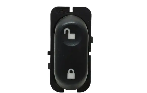 Ford Escape Central locking switch button 3L8414A563BAW