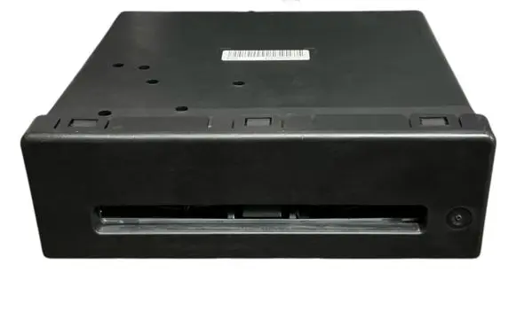Opel Insignia A CD/DVD changer 13590746