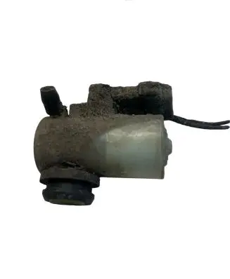 Subaru Forester SF Windscreen/windshield washer pump