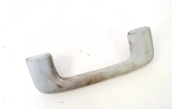 Peugeot 4007 Front interior roof grab handle