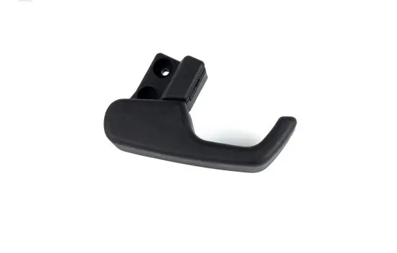Volkswagen PASSAT B3 Engine bonnet (hood) release handle 357823533