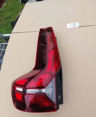 Dacia Jogger Rear/tail lights 265555195R