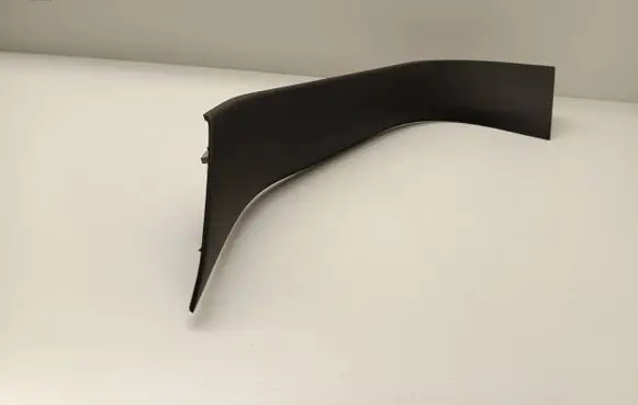 BMW X5 E70 Other trunk/boot trim element 7149640