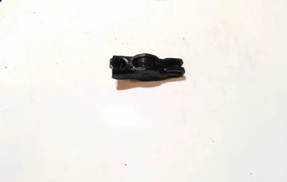 Peugeot 407 other engine part