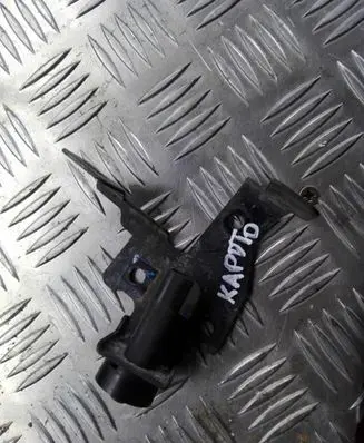 KIA Ceed Alarm movement detector/sensor 938801H000