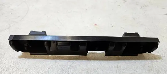 Skoda Enyaq iV Front bumper mounting bracket 5LA807711A