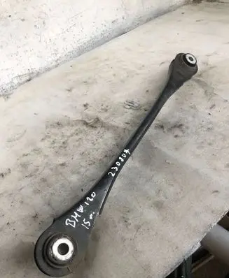 BMW 1 F20 F21 Rear upper control arm/wishbone